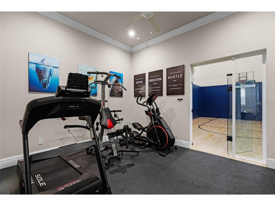 1148 Grand Traverse Parkway Reunion FL 34747 O6288561 image24