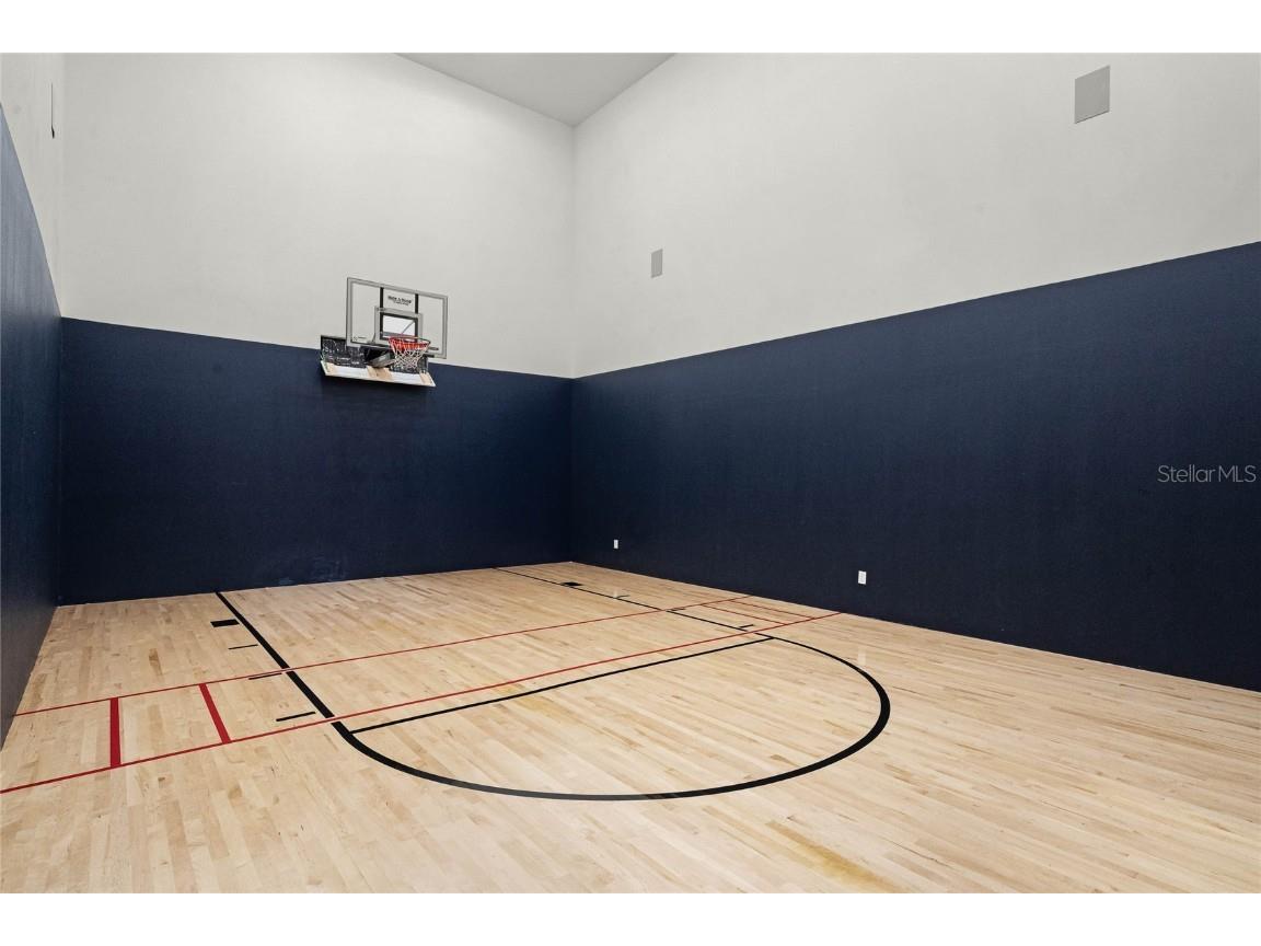 1148 Grand Traverse Parkway Reunion FL 34747 O6288561 image25