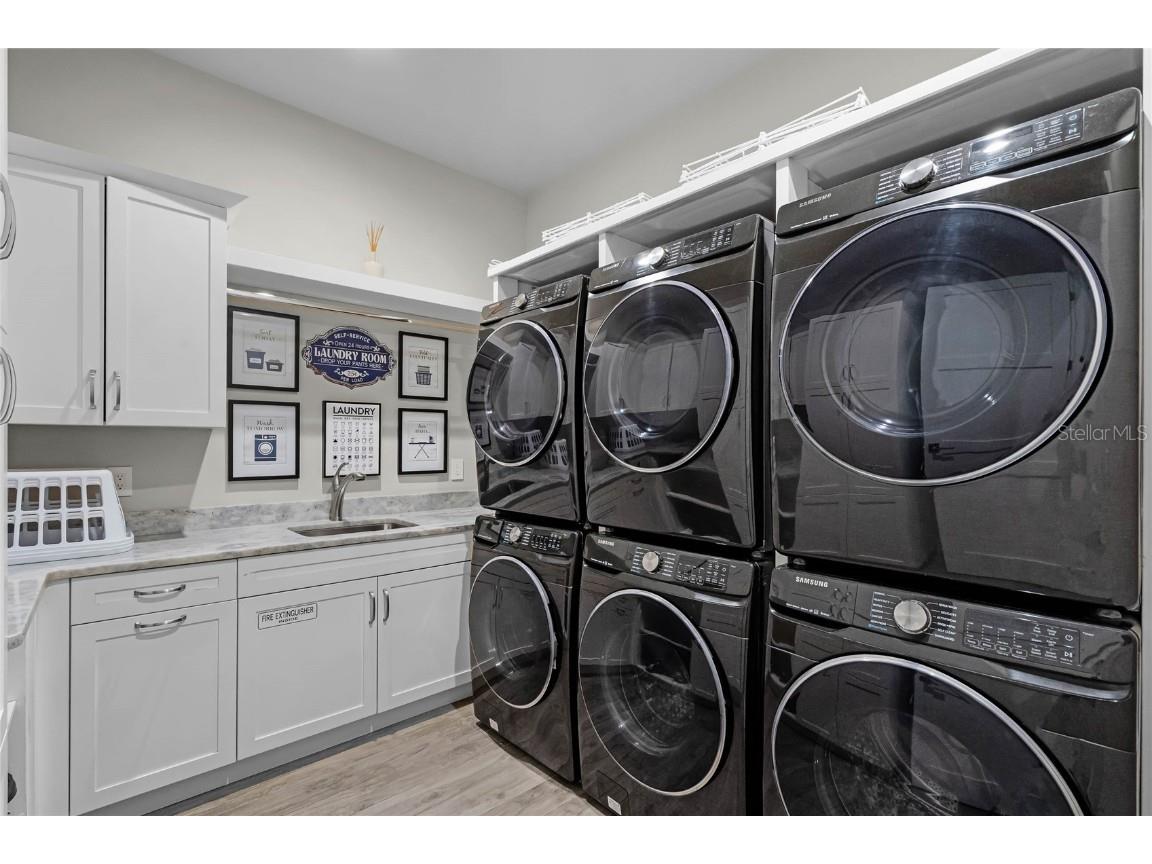 1148 Grand Traverse Parkway Reunion FL 34747 O6288561 image26