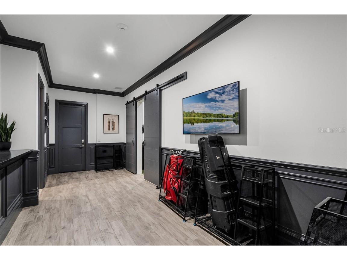 1148 Grand Traverse Parkway Reunion FL 34747 O6288561 image27