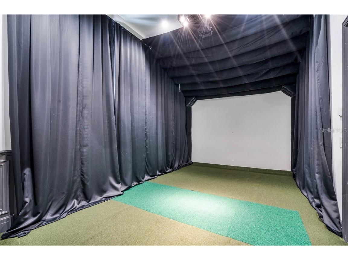 1148 Grand Traverse Parkway Reunion FL 34747 O6288561 image28