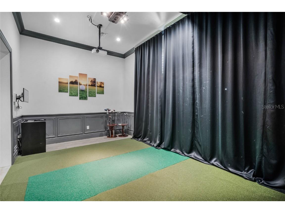 1148 Grand Traverse Parkway Reunion FL 34747 O6288561 image29