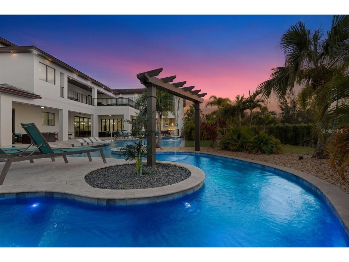 1148 Grand Traverse Parkway Reunion FL 34747 O6288561 image3