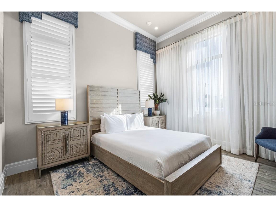 1148 Grand Traverse Parkway Reunion FL 34747 O6288561 image30