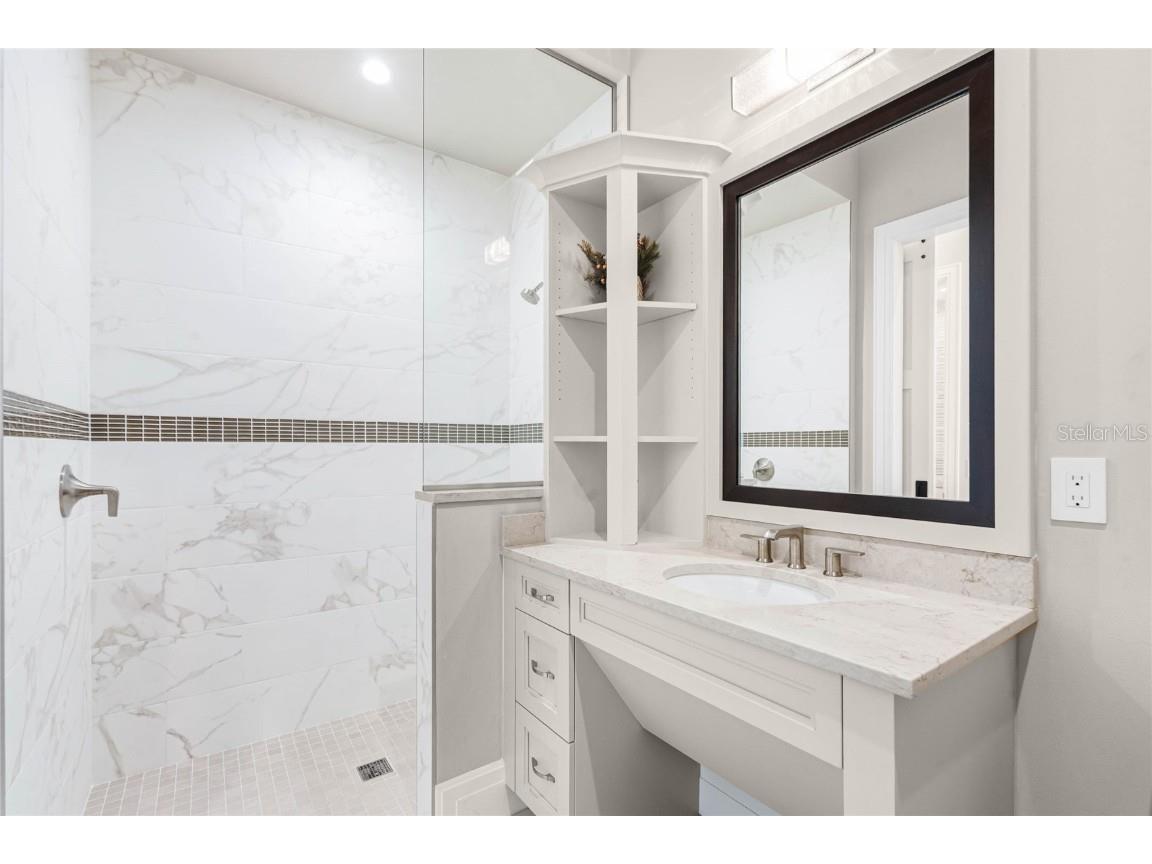 1148 Grand Traverse Parkway Reunion FL 34747 O6288561 image31