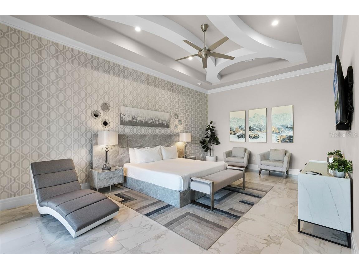 1148 Grand Traverse Parkway Reunion FL 34747 O6288561 image32