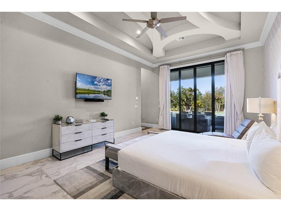 1148 Grand Traverse Parkway Reunion FL 34747 O6288561 image33