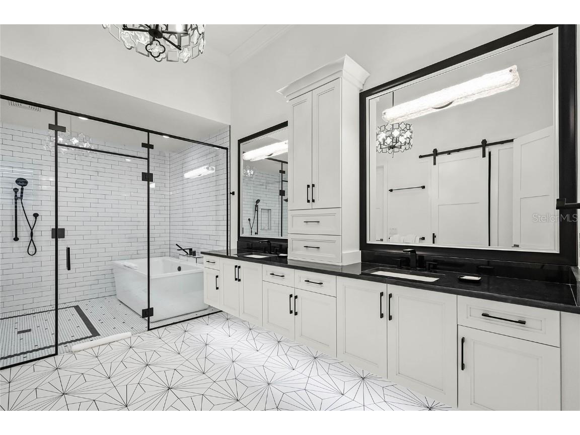 1148 Grand Traverse Parkway Reunion FL 34747 O6288561 image34