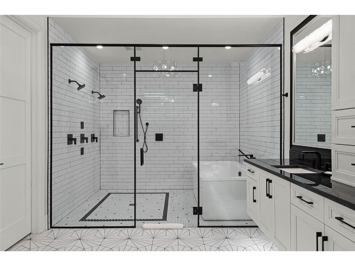 1148 Grand Traverse Parkway Reunion FL 34747 O6288561 image35