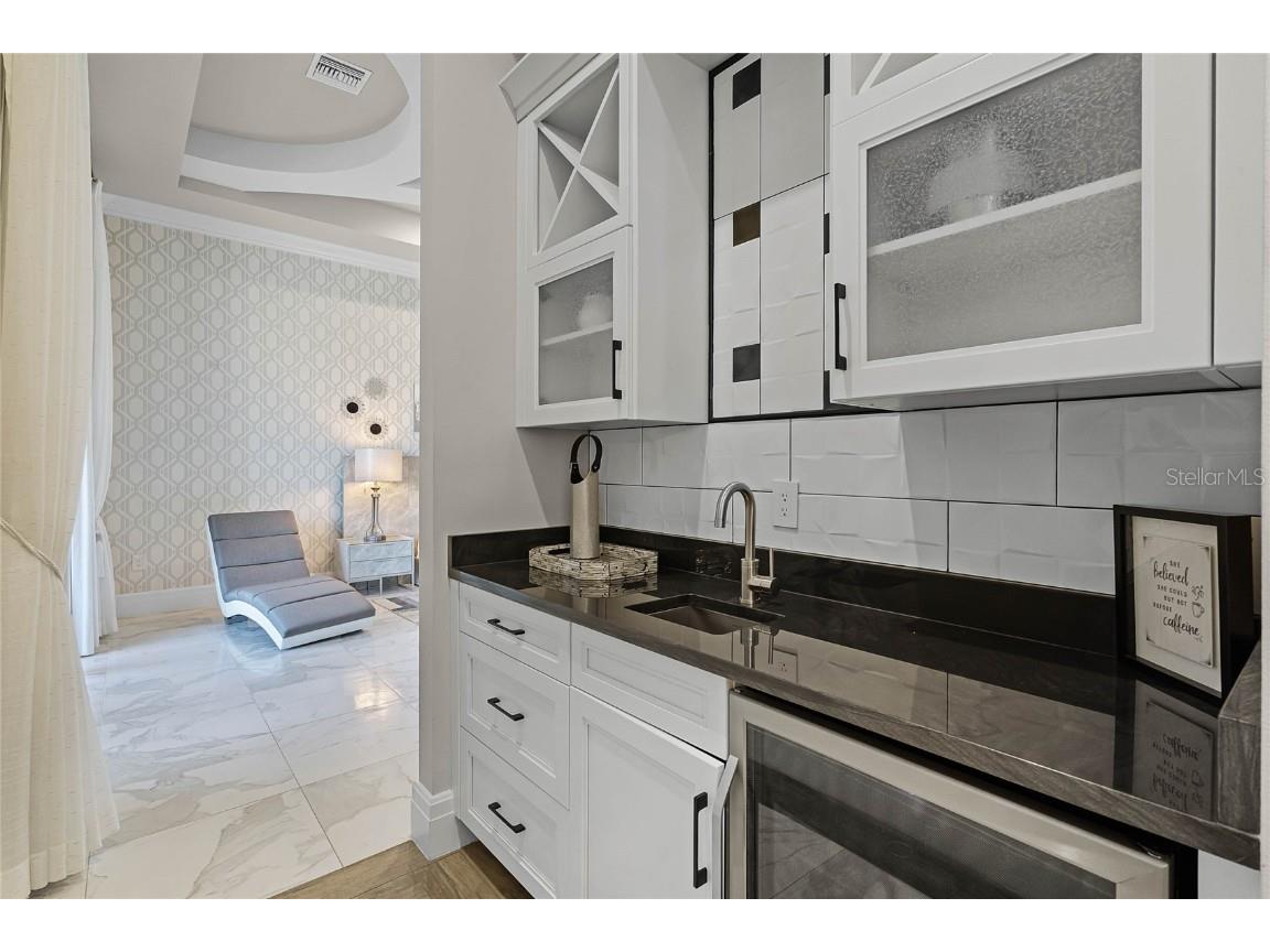 1148 Grand Traverse Parkway Reunion FL 34747 O6288561 image36