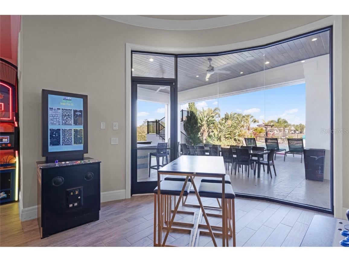 1148 Grand Traverse Parkway Reunion FL 34747 O6288561 image37