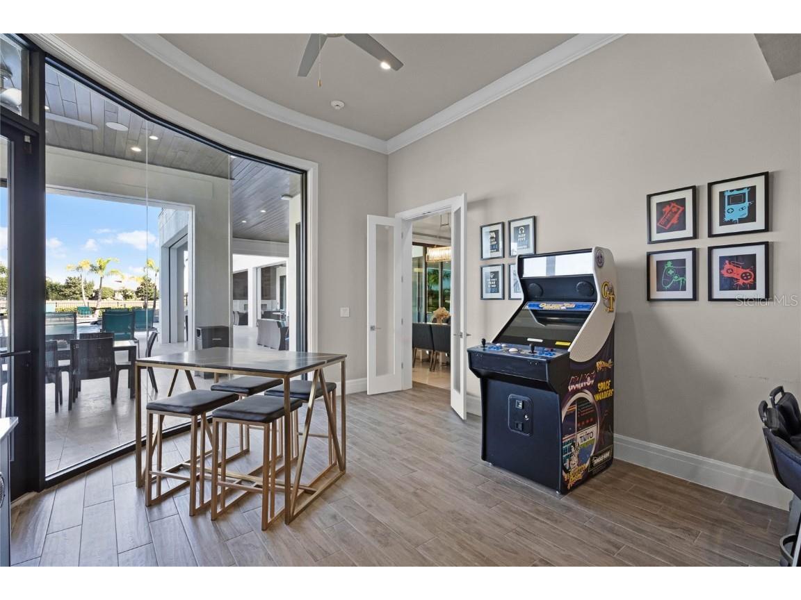 1148 Grand Traverse Parkway Reunion FL 34747 O6288561 image38