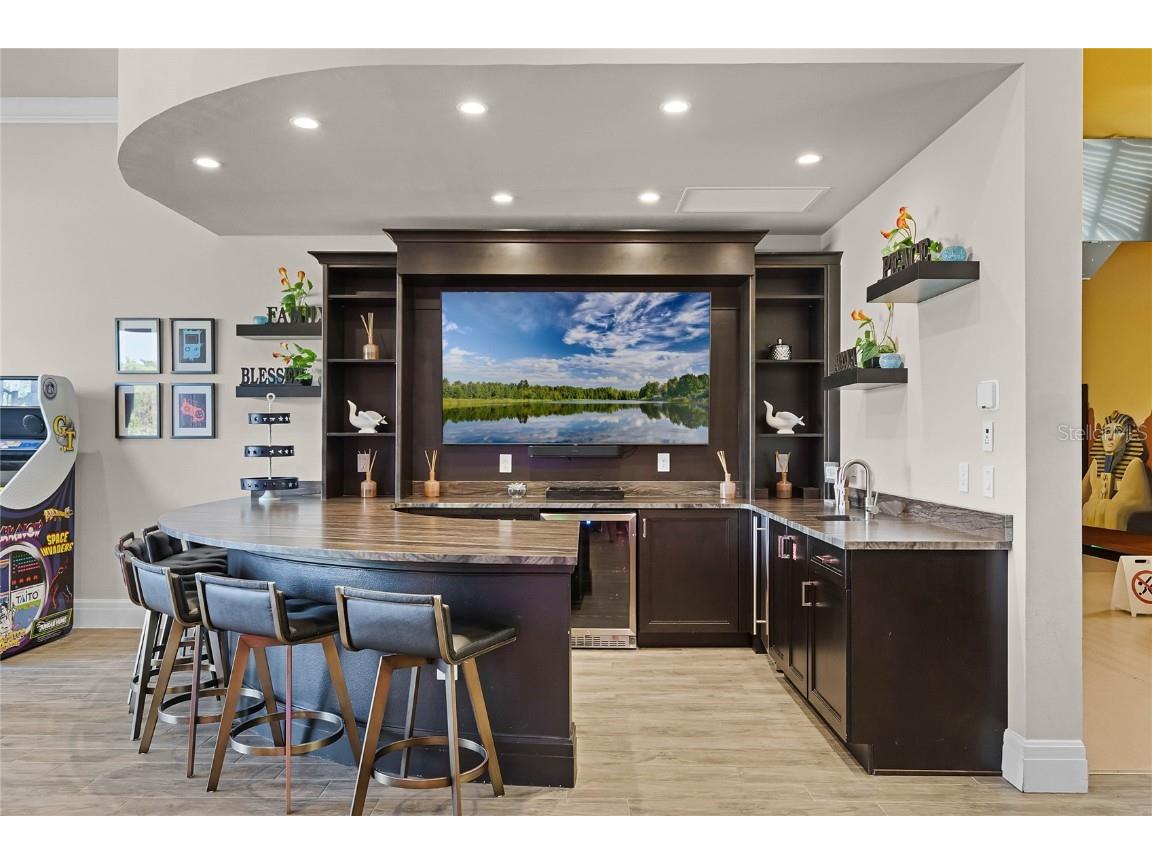 1148 Grand Traverse Parkway Reunion FL 34747 O6288561 image39