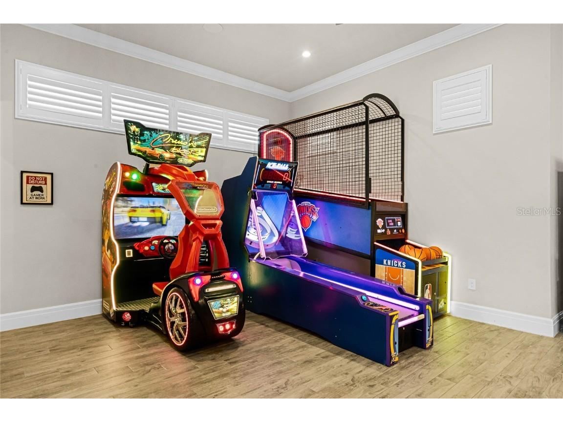 1148 Grand Traverse Parkway Reunion FL 34747 O6288561 image40