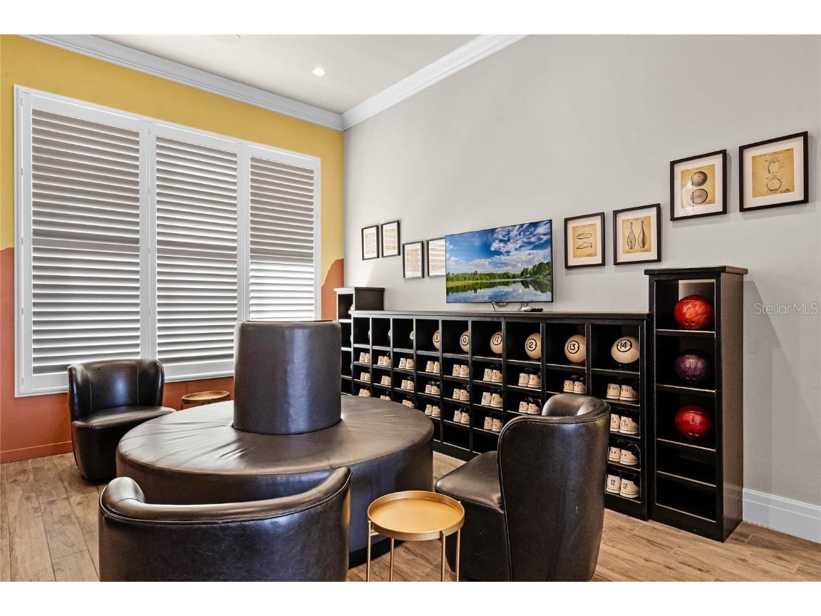 1148 Grand Traverse Parkway Reunion FL 34747 O6288561 image41