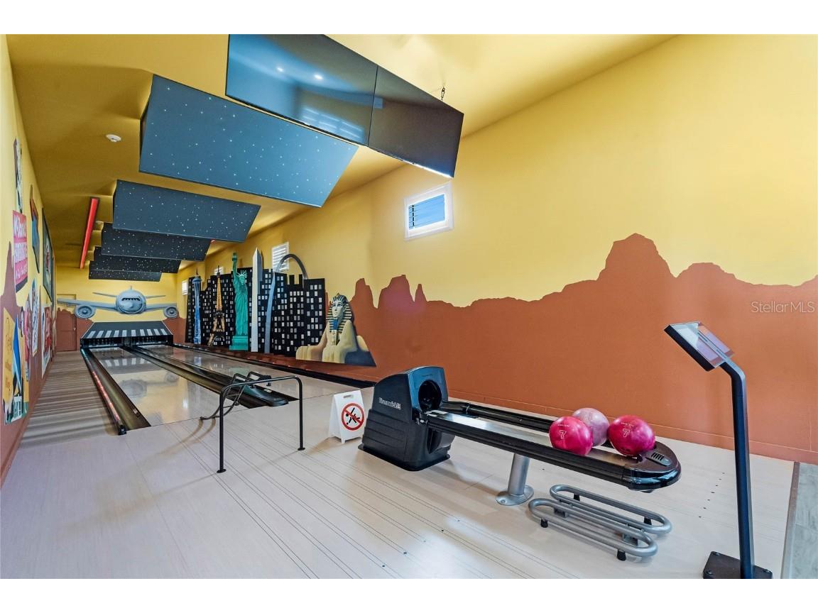 1148 Grand Traverse Parkway Reunion FL 34747 O6288561 image42