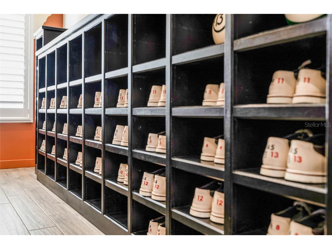 1148 Grand Traverse Parkway Reunion FL 34747 O6288561 image43