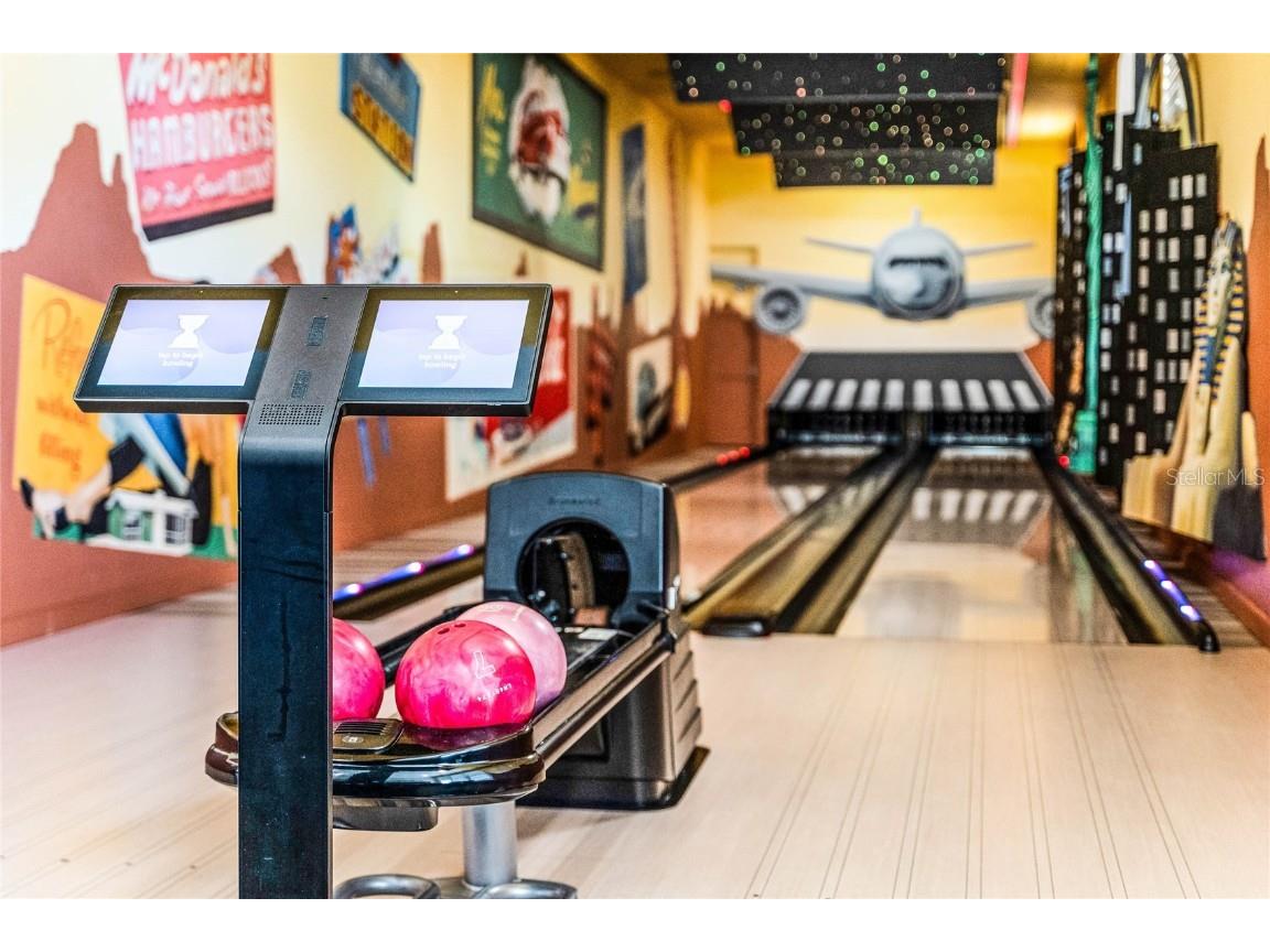 1148 Grand Traverse Parkway Reunion FL 34747 O6288561 image44