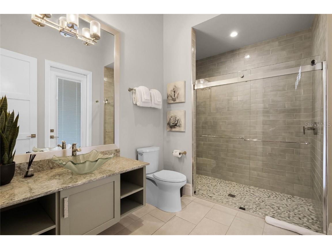 1148 Grand Traverse Parkway Reunion FL 34747 O6288561 image45