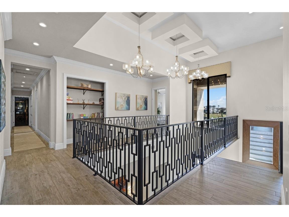 1148 Grand Traverse Parkway Reunion FL 34747 O6288561 image46