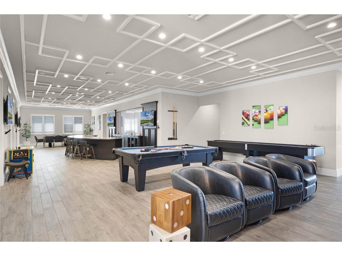 1148 Grand Traverse Parkway Reunion FL 34747 O6288561 image47