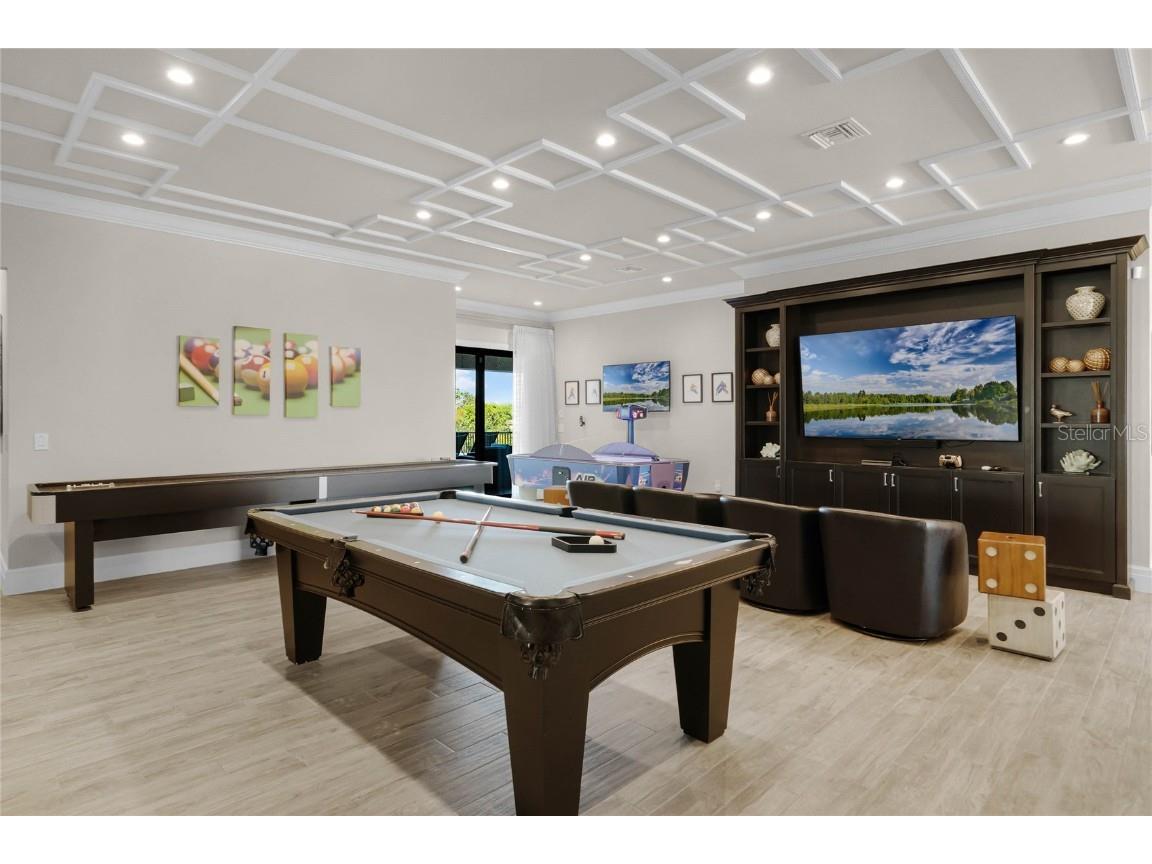 1148 Grand Traverse Parkway Reunion FL 34747 O6288561 image48