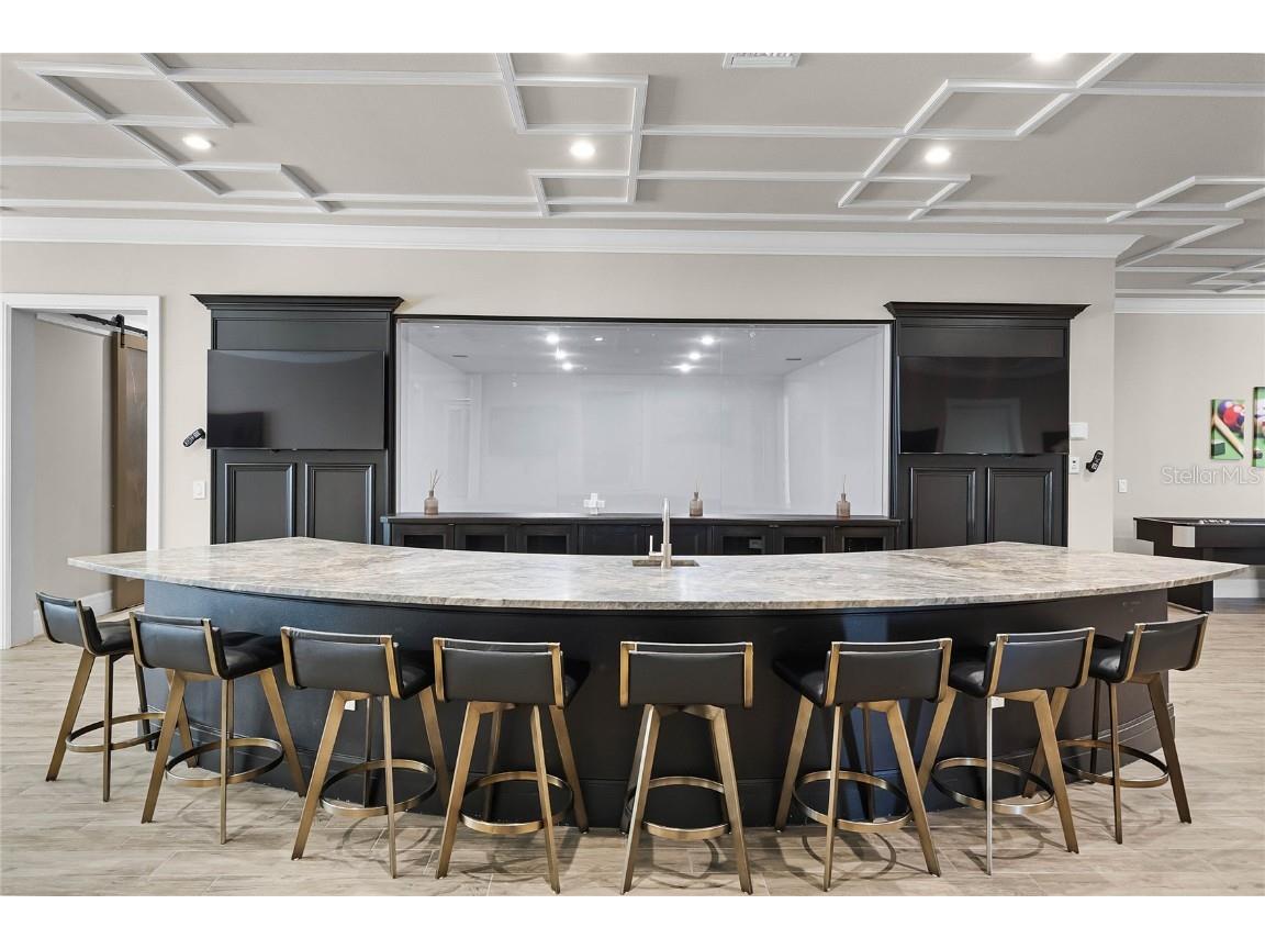 1148 Grand Traverse Parkway Reunion FL 34747 O6288561 image49