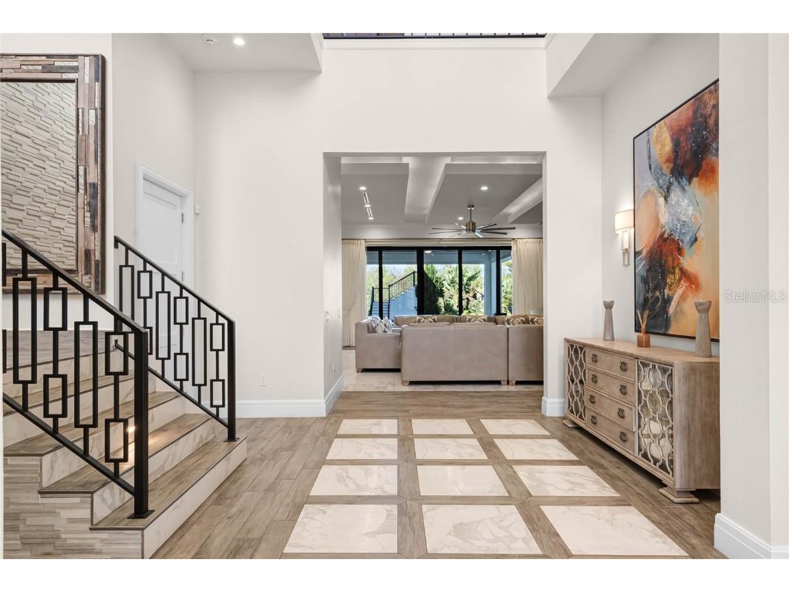 1148 Grand Traverse Parkway Reunion FL 34747 O6288561 image5