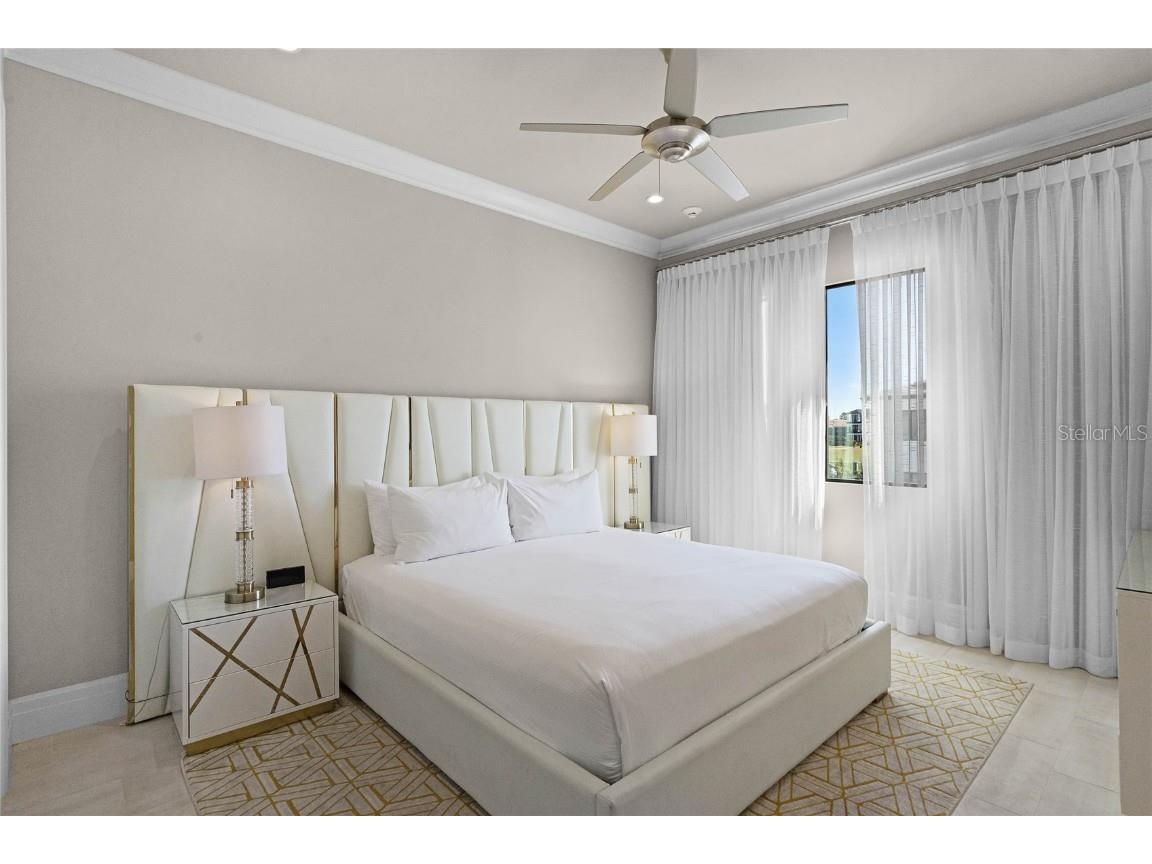 1148 Grand Traverse Parkway Reunion FL 34747 O6288561 image50