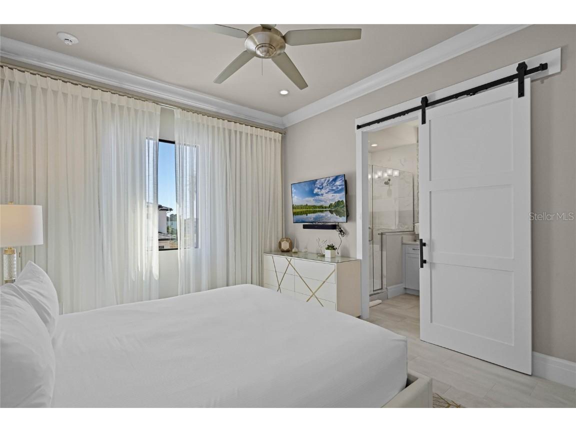 1148 Grand Traverse Parkway Reunion FL 34747 O6288561 image51