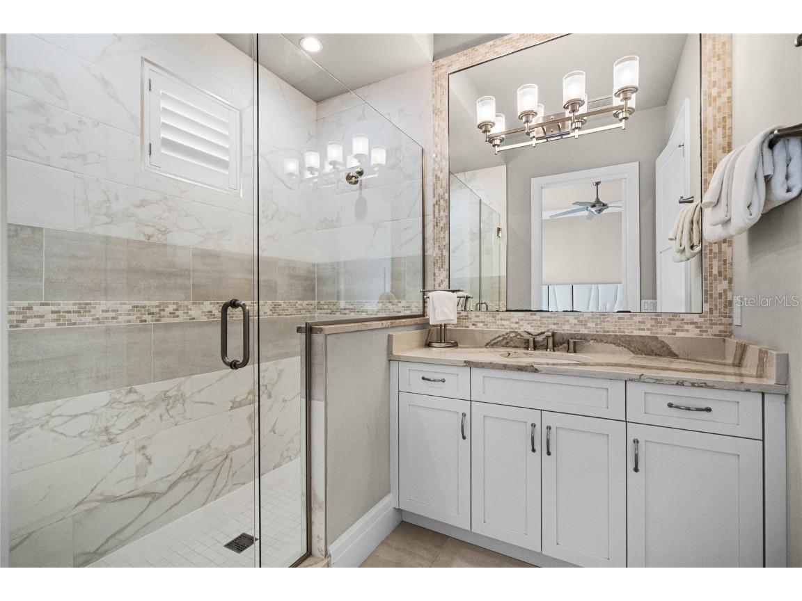 1148 Grand Traverse Parkway Reunion FL 34747 O6288561 image52