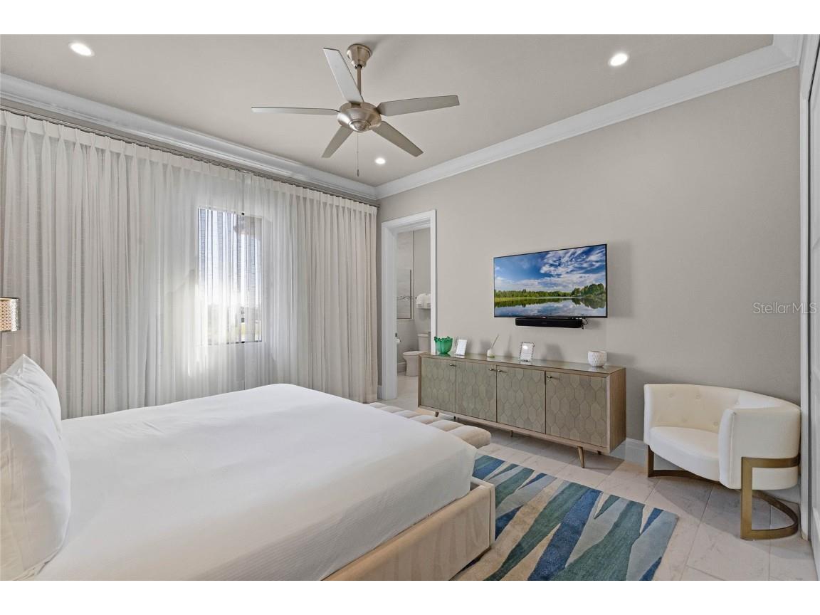 1148 Grand Traverse Parkway Reunion FL 34747 O6288561 image53