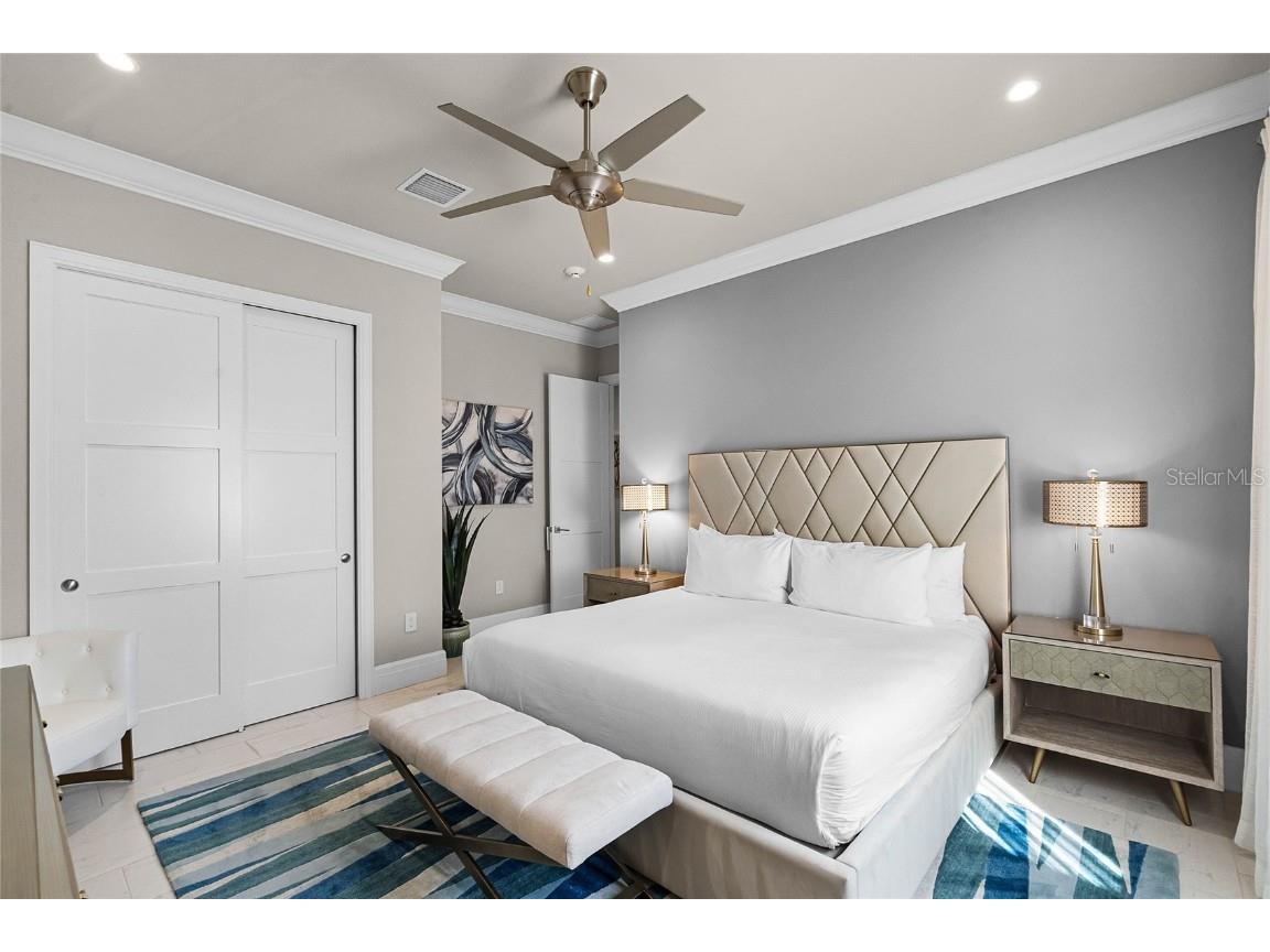 1148 Grand Traverse Parkway Reunion FL 34747 O6288561 image54