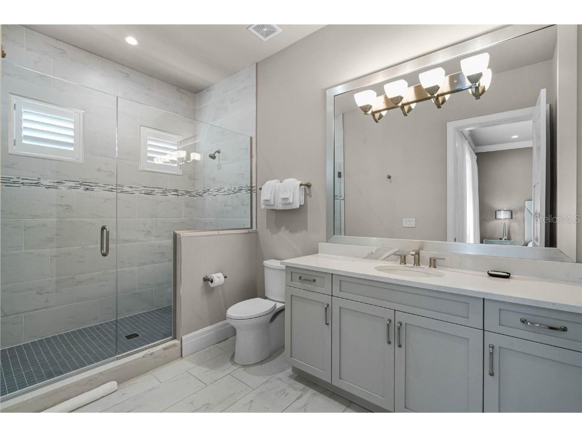 1148 Grand Traverse Parkway Reunion FL 34747 O6288561 image55