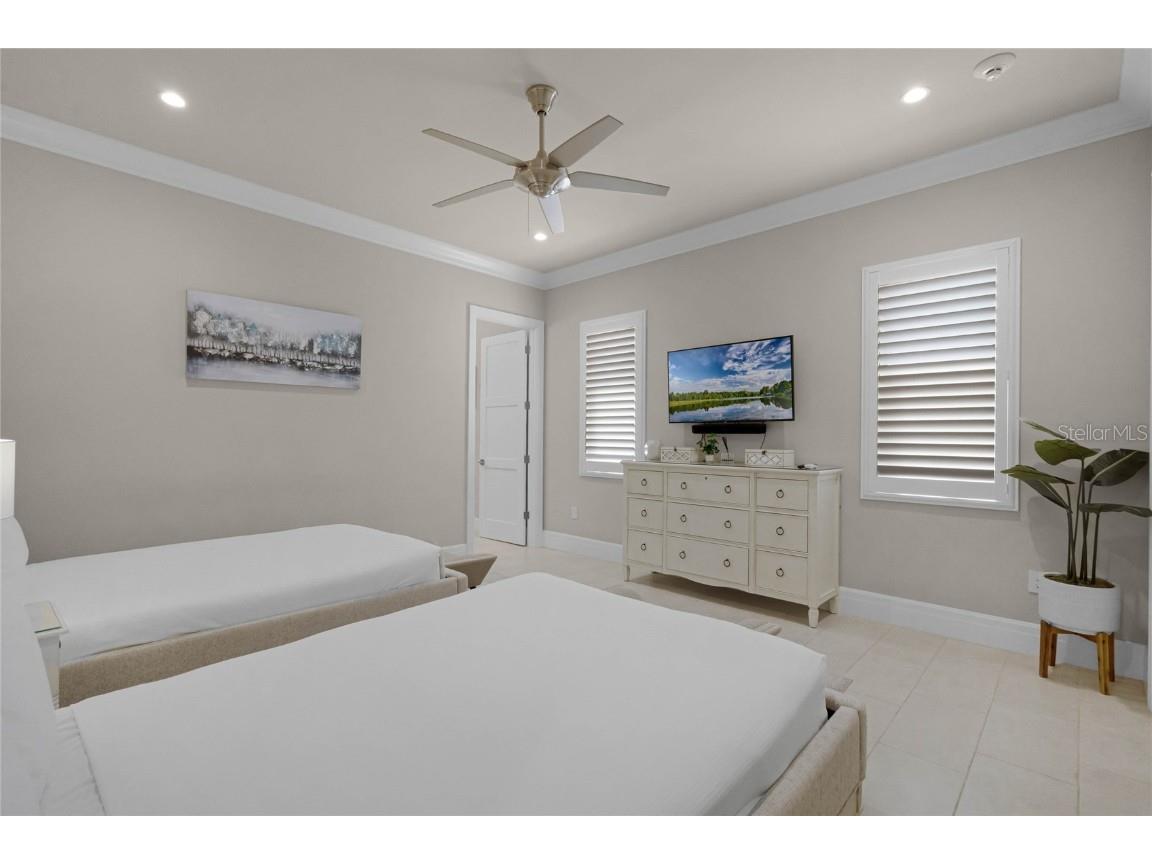 1148 Grand Traverse Parkway Reunion FL 34747 O6288561 image56