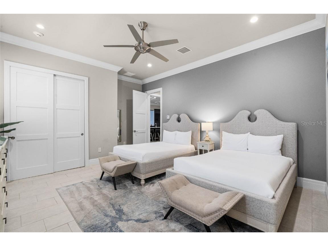 1148 Grand Traverse Parkway Reunion FL 34747 O6288561 image57