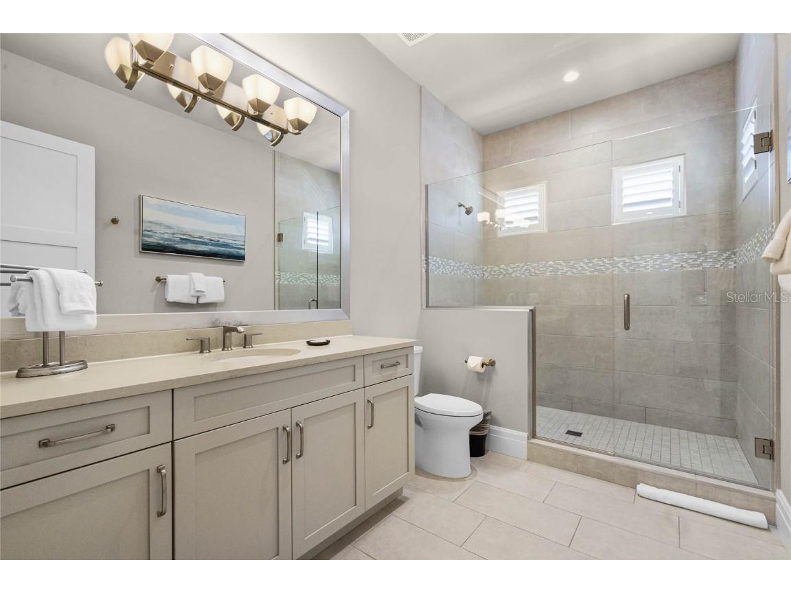 1148 Grand Traverse Parkway Reunion FL 34747 O6288561 image58