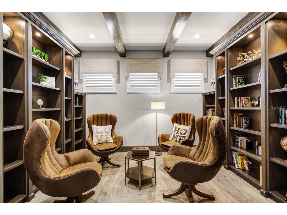 1148 Grand Traverse Parkway Reunion FL 34747 O6288561 image59