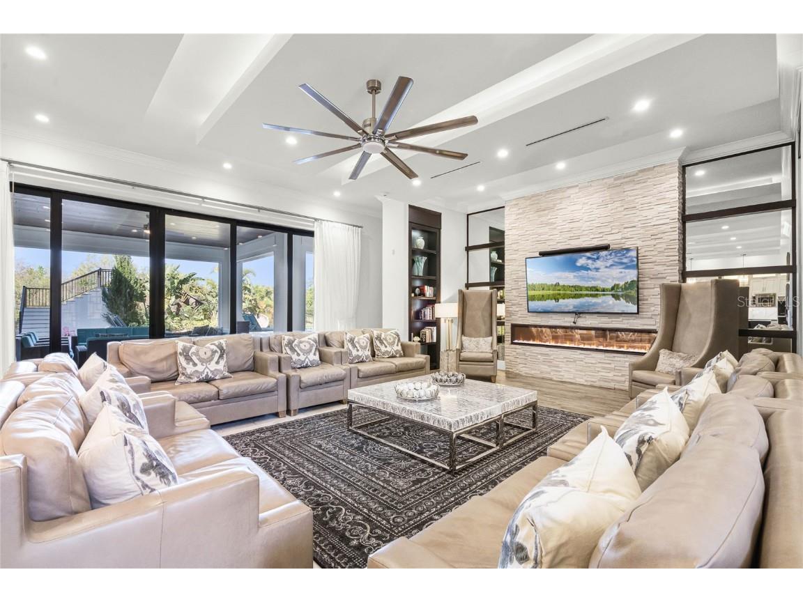 1148 Grand Traverse Parkway Reunion FL 34747 O6288561 image6