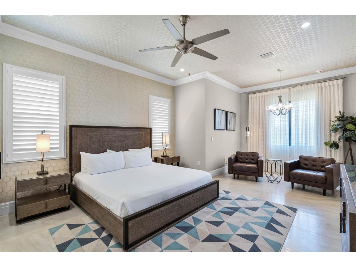 1148 Grand Traverse Parkway Reunion FL 34747 O6288561 image60