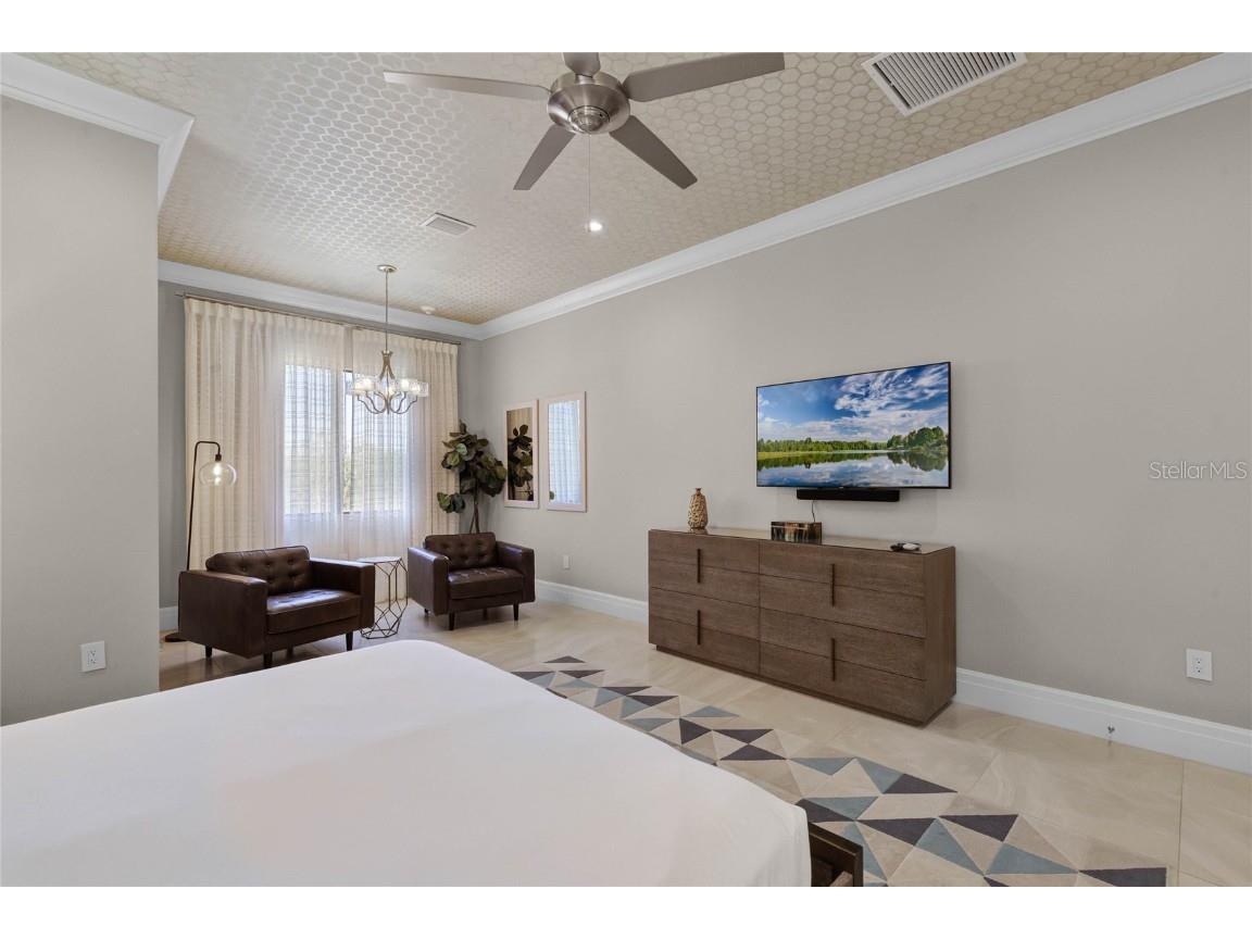 1148 Grand Traverse Parkway Reunion FL 34747 O6288561 image61