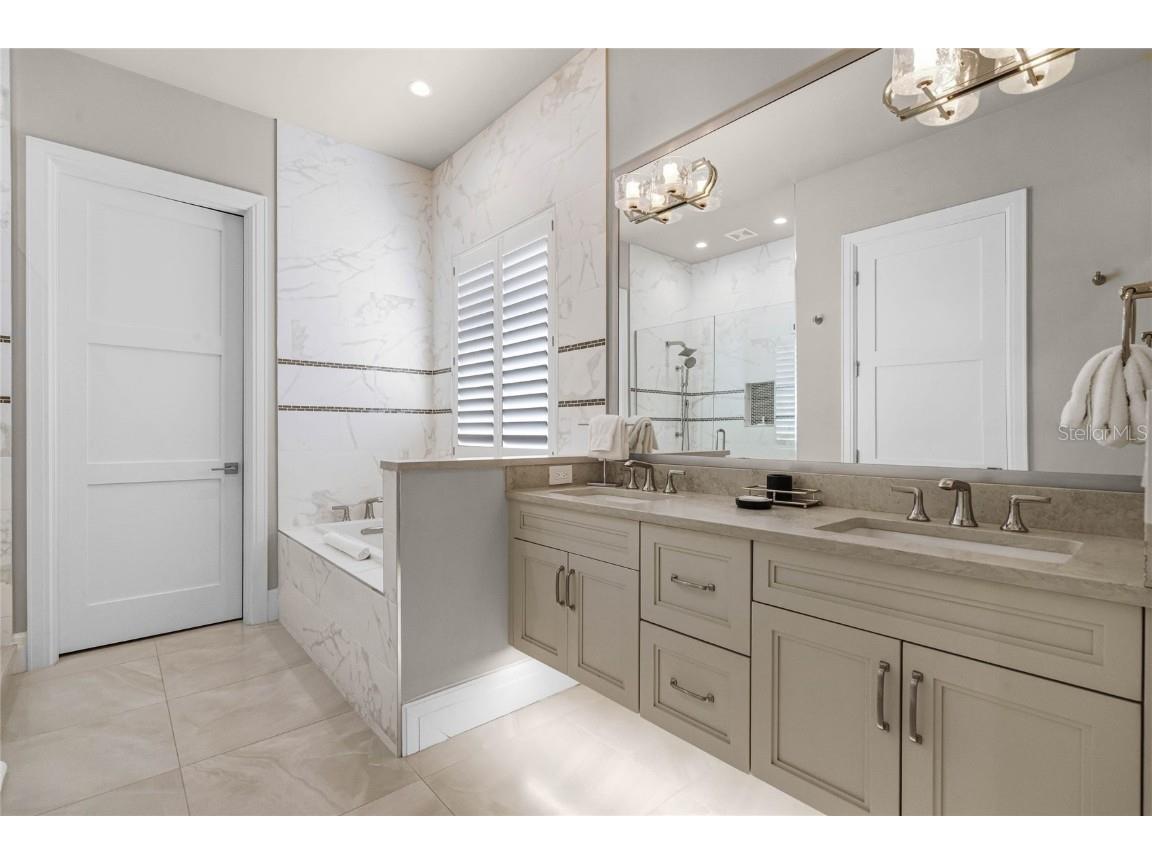 1148 Grand Traverse Parkway Reunion FL 34747 O6288561 image62