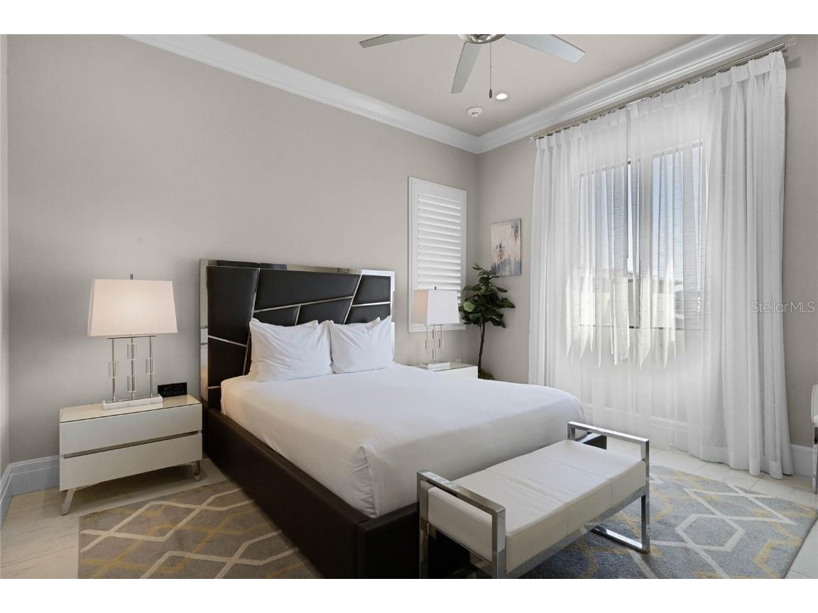 1148 Grand Traverse Parkway Reunion FL 34747 O6288561 image63