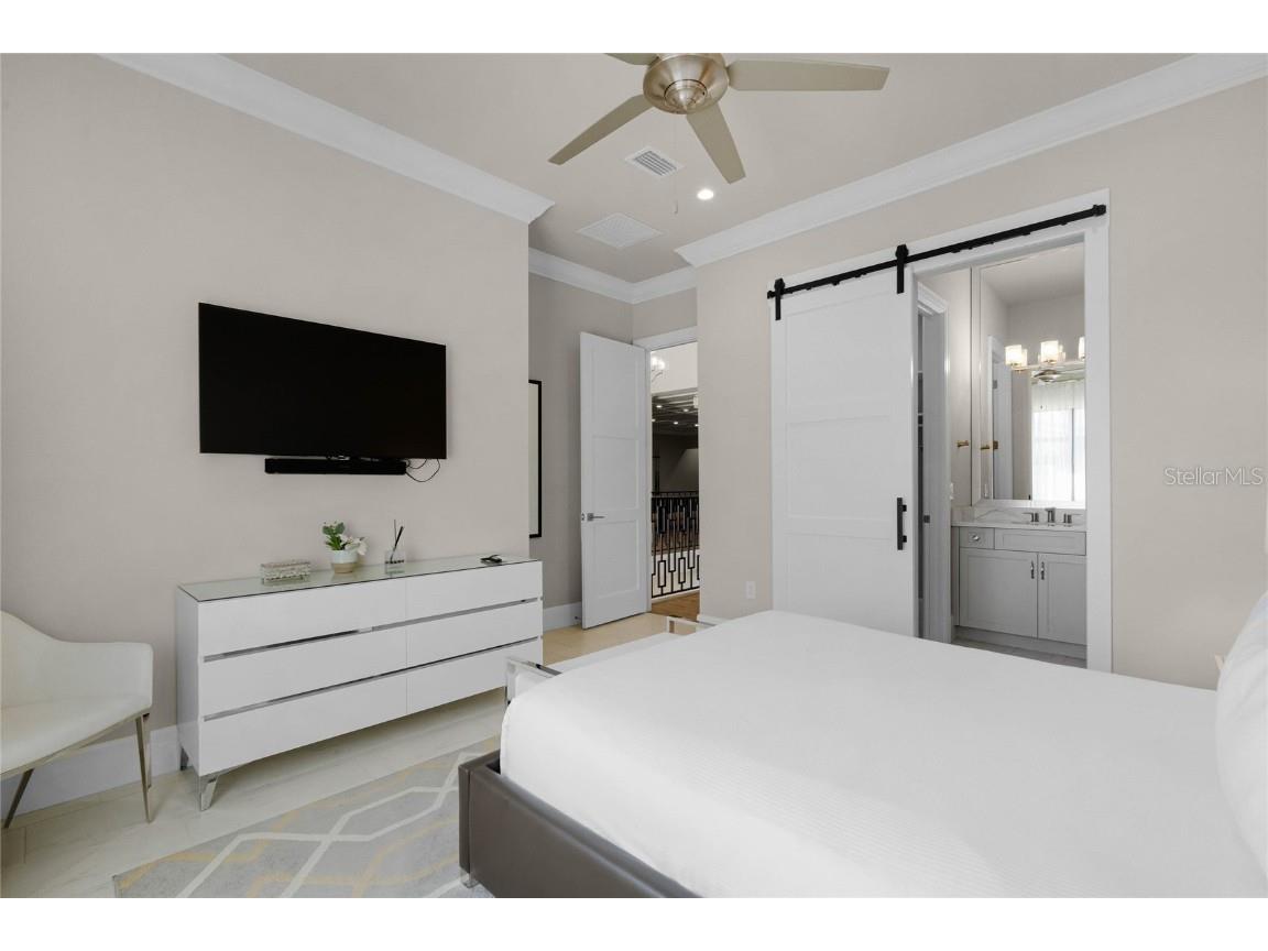 1148 Grand Traverse Parkway Reunion FL 34747 O6288561 image64