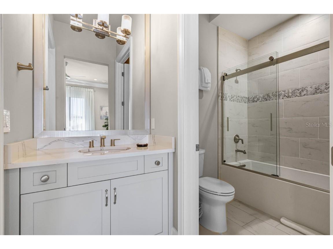 1148 Grand Traverse Parkway Reunion FL 34747 O6288561 image65