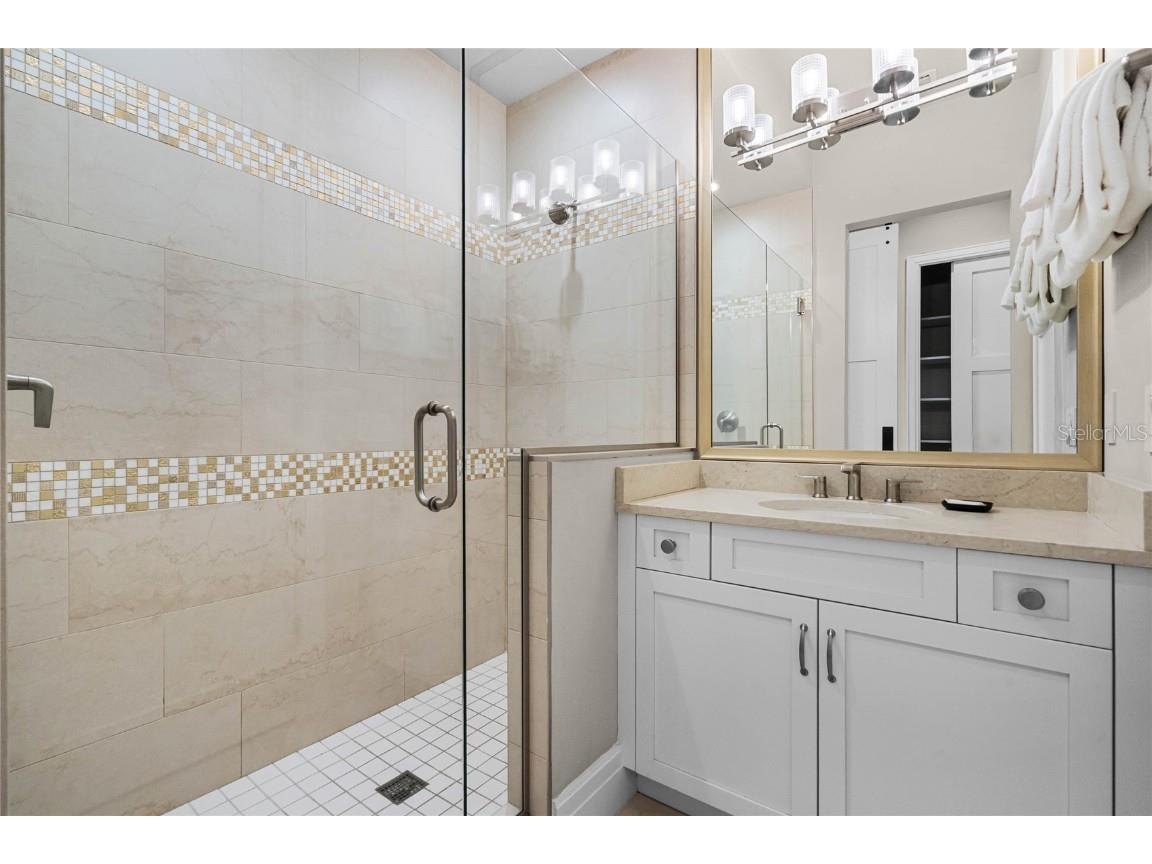 1148 Grand Traverse Parkway Reunion FL 34747 O6288561 image66