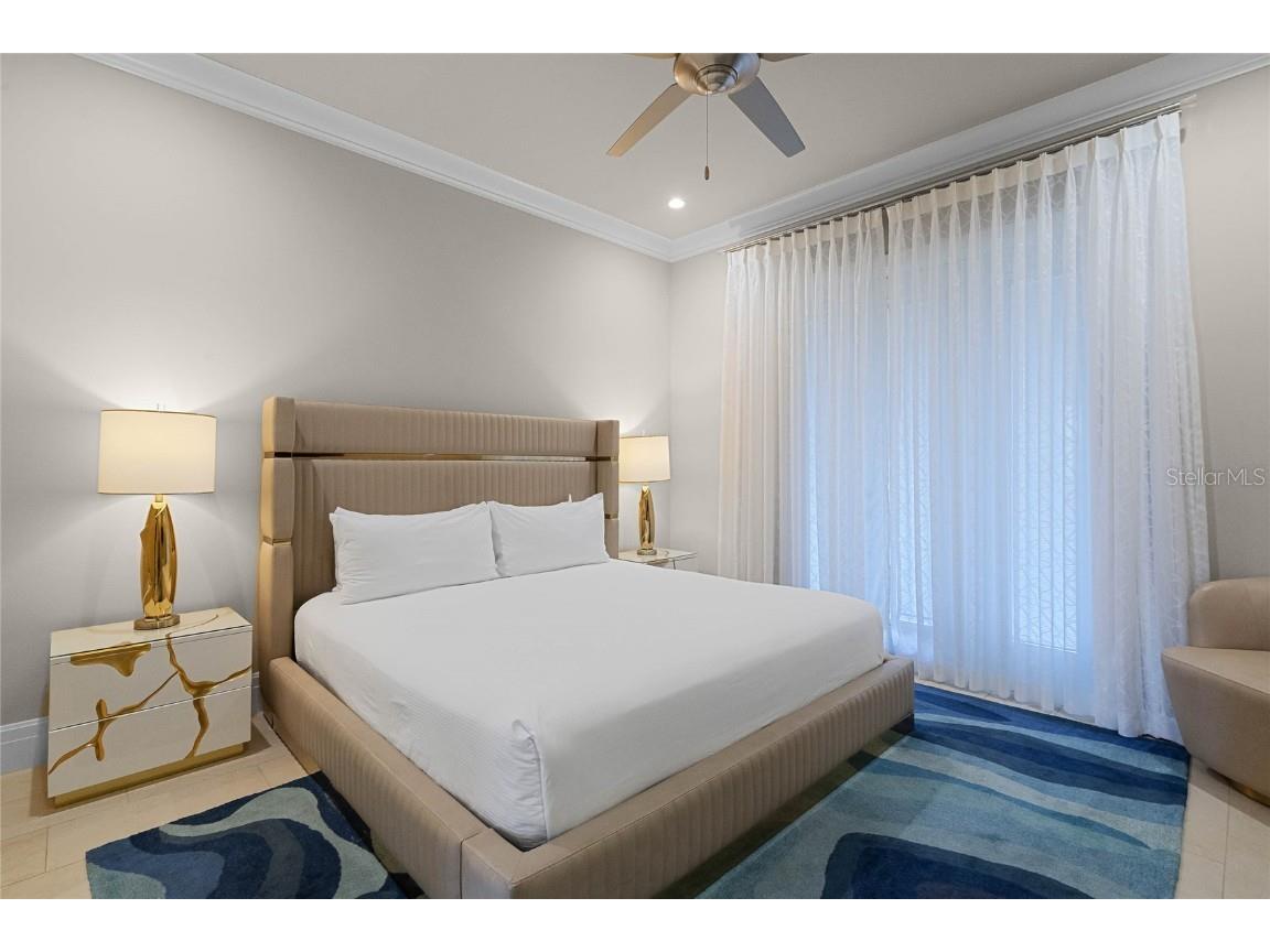 1148 Grand Traverse Parkway Reunion FL 34747 O6288561 image67