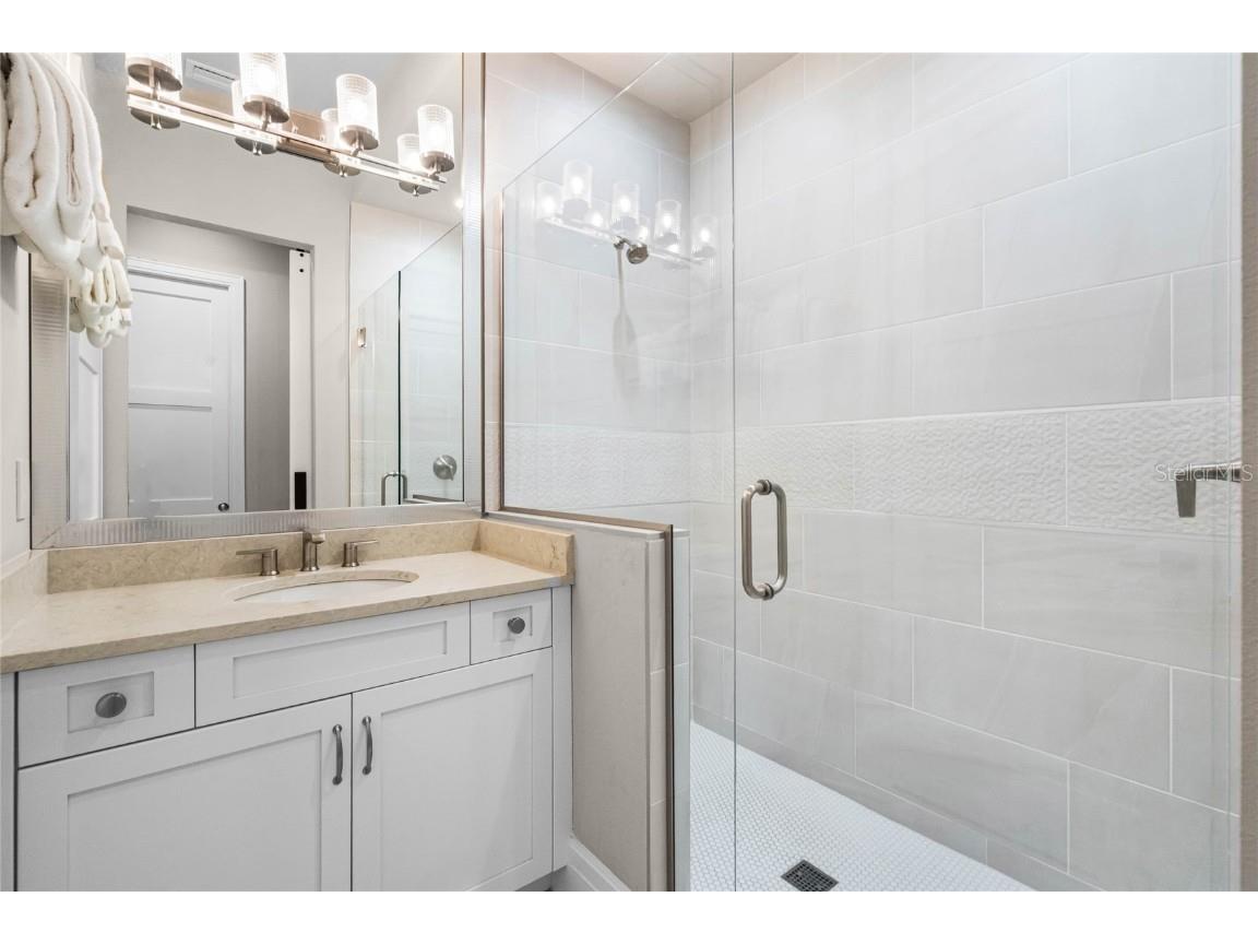 1148 Grand Traverse Parkway Reunion FL 34747 O6288561 image68