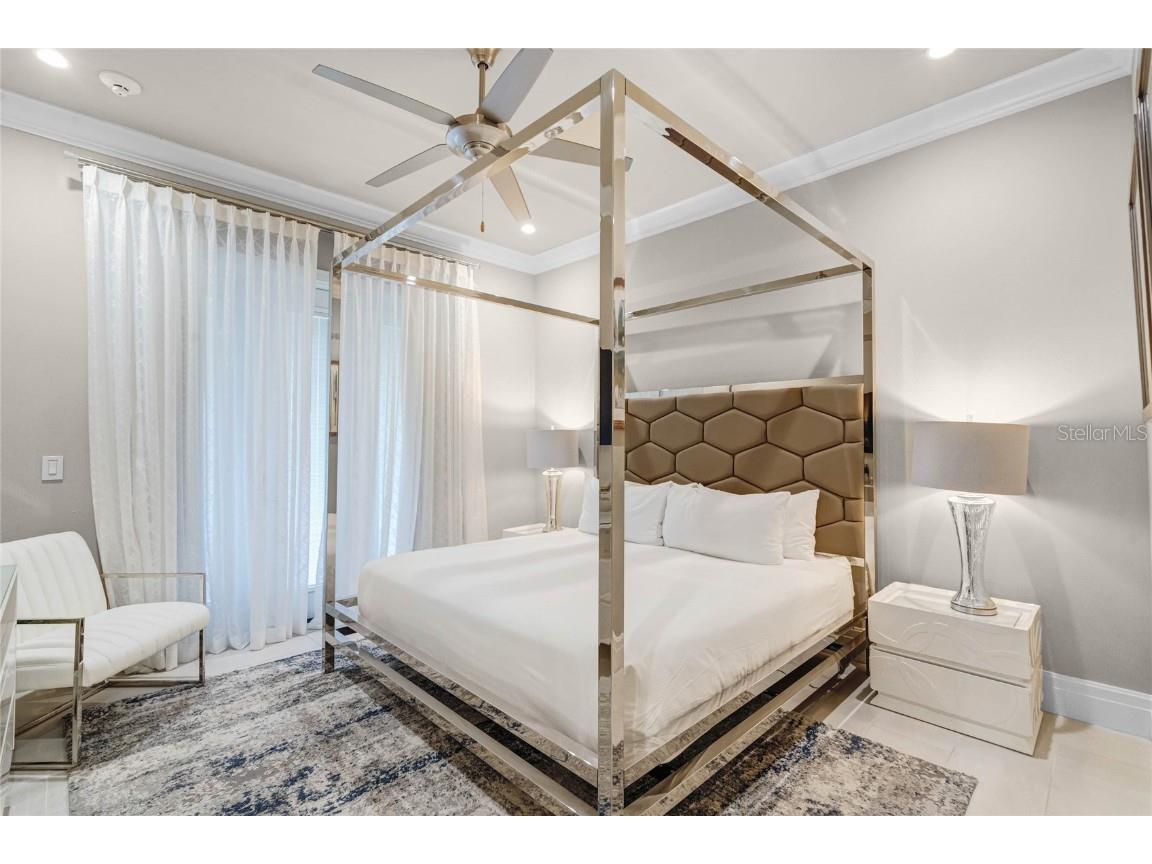 1148 Grand Traverse Parkway Reunion FL 34747 O6288561 image69