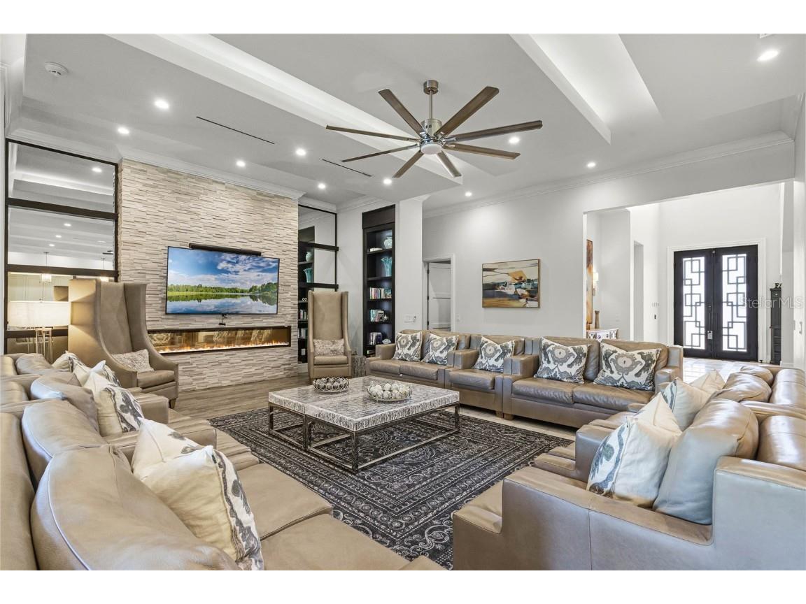 1148 Grand Traverse Parkway Reunion FL 34747 O6288561 image7